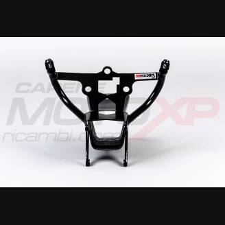 Châssis avant Racing - MXPTRC12397