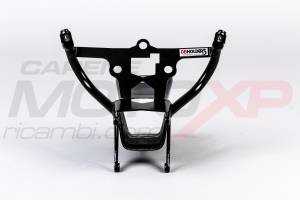 Telaietto Anteriore Racing - MXPTRC12397