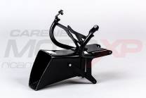 Front race frame - MXPTRC12397