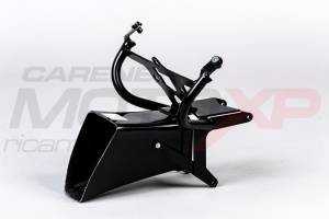 Arañas Delantero Racing - MXPTRC12397