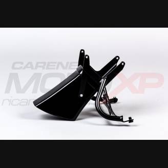 Telaietto Anteriore Racing - MXPTRC12397