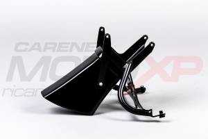 Telaietto Anteriore Racing - MXPTRC12397