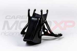 Front race frame - MXPTRC12397