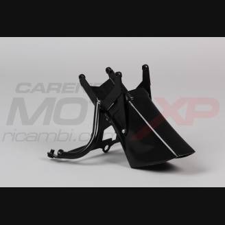 Arañas Delantero Racing - MXPTRC12397