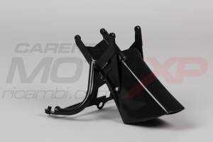 Front race frame - MXPTRC12397