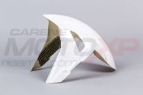 gurdabarros delantero Bmw S 1000 RR 2019 -2020 - MXPCRD12120