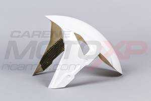 Parafango anteriore Bmw S 1000 RR 2019 -2020 - MXPCRD12120