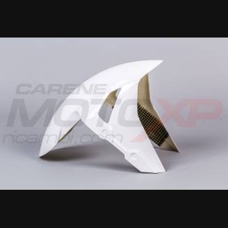 Pare-boue avant Bmw S 1000 RR 2019 -2020 - MXPCRD12120