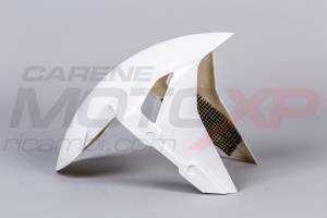 Front fender Bmw S 1000 RR 2019 -2020 -MXPCRD12120