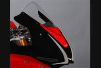 Painted Race Fairings Aprilia RSV4 2015 - 2020 - MXPCRV12416 2