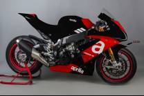 Carene Racing Verniciate Aprilia RSV4 2015 - 2020 - MXPCRV12416