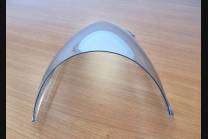 Bulle fumè - MXPPMT6138 2