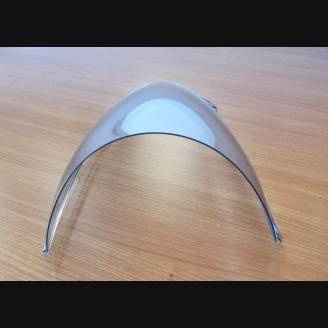 Plexiglass Fumè - MXPPMT6138