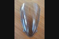 Plexiglass Fumè - MXPPMT6138