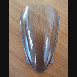 Plexiglass Fumè - MXPPMT6138