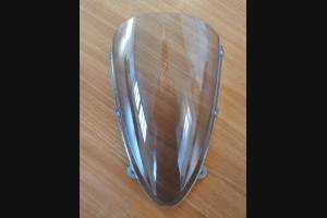 Plexiglass Fumè - MXPPMT6138