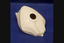 Painted Full tank cover Yamaha R1 2020 - MXPCRV12422