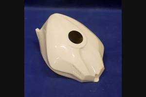 Copriserbatoio verniciato integrale Yamaha R1 2020 - MXPCRV12422