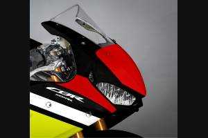 Carenado Racing Pintado Honda Cbr 1000 RR 2017 - 2019 - MXPCRV12379