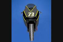 Carenado Racing Pintado Honda Cbr 1000 RR 2012 - 2016 - MXPCRV12384 2