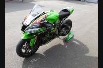 carenado barnizado Kawasaki Zx10-R 2016 - 2018 SB18 2