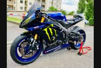 Carene verniciate YAMR6 D MT19