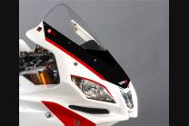 Lackierte Rennverkleidung Aprilia RSV4 2015 - 2020 - MXPCRV12458 2