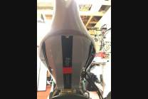 Complete and painted fairings RSV4RFW no Fluo 2