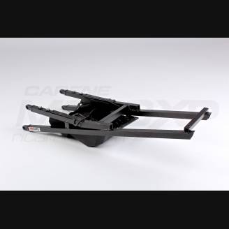 Arañas Trasero Racing Bmw S 1000RR 2015 - 2018 - MXPTRC12467