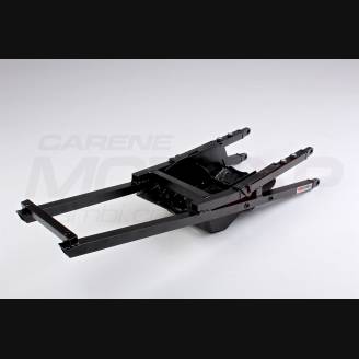 Châssis arrière Racing Bmw S 1000RR 2015 - 2018 - MXPTRC12467