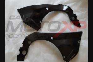 Copri Telaio in Carbonio - MXPCCB5802