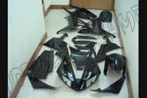 Carene stradali in abs verniciate compatibili con Yamaha R1 2002 - 2003 - MXPCAV1660