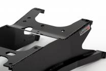 Arañas Trasero Racing