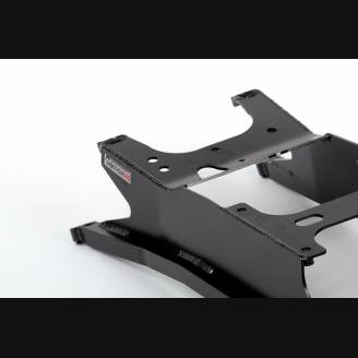 Châssis arrière Racing