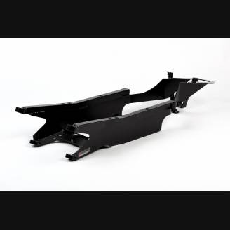 Châssis arrière Racing