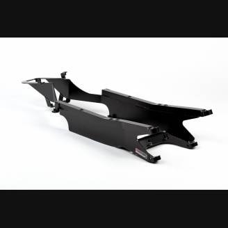 Châssis arrière Racing