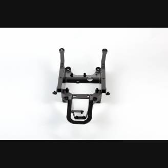 Arañas Trasero Racing