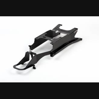 Châssis arrière Racing