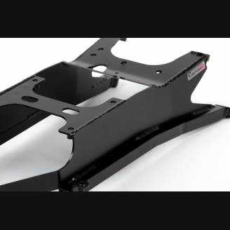 Telaietto Posteriore Racing