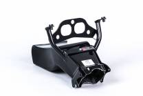 Châssis avant Racing Yamaha R1 2020 - MXPTRC12626