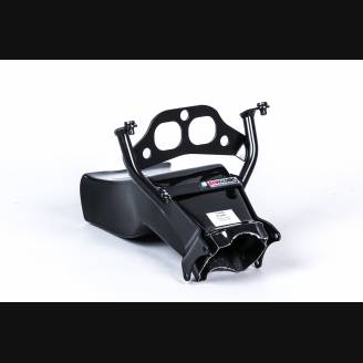 Renn Verkleidungshalter vorne Yamaha R1 2020 - MXPTRC12626