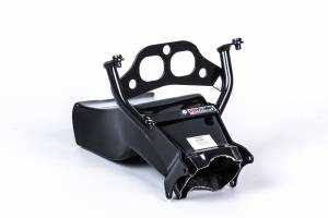 Renn Verkleidungshalter vorne Yamaha R1 2020 - MXPTRC12626