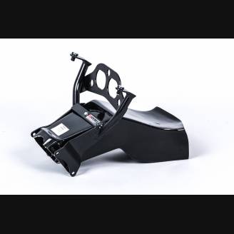 Renn Verkleidungshalter vorne Yamaha R1 2020 - MXPTRC12626