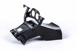 Renn Verkleidungshalter vorne Yamaha R1 2020 - MXPTRC12626