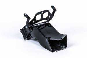 Renn Verkleidungshalter vorne Yamaha R1 2020 - MXPTRC12626