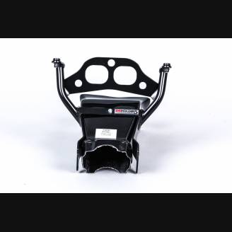 Renn Verkleidungshalter vorne Yamaha R1 2020 - MXPTRC12626