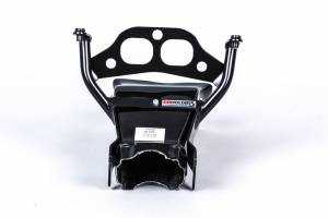 Renn Verkleidungshalter vorne Yamaha R1 2020 - MXPTRC12626