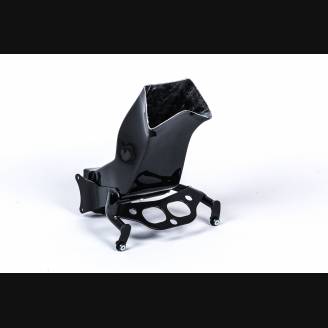 Renn Verkleidungshalter vorne Yamaha R1 2020 - MXPTRC12626