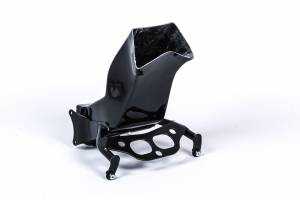 Renn Verkleidungshalter vorne Yamaha R1 2020 - MXPTRC12626