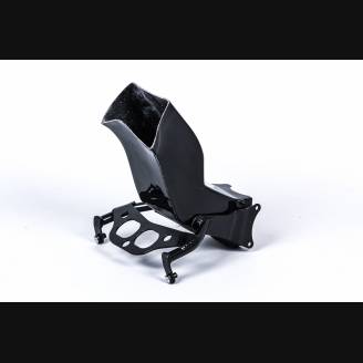 Renn Verkleidungshalter vorne Yamaha R1 2020 - MXPTRC12626